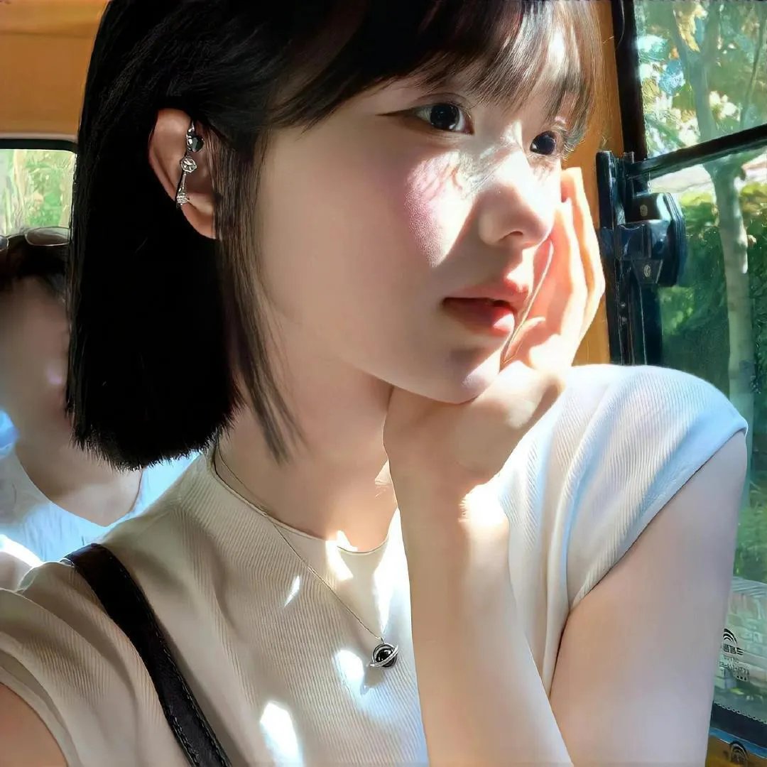 漠北七雄：狼王