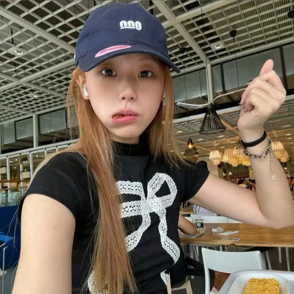 游过爱情的海其实也没那么爱你