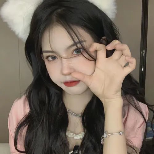 开挖掘机怎么啦