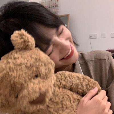 孙神探与黑寡妇的诅咒