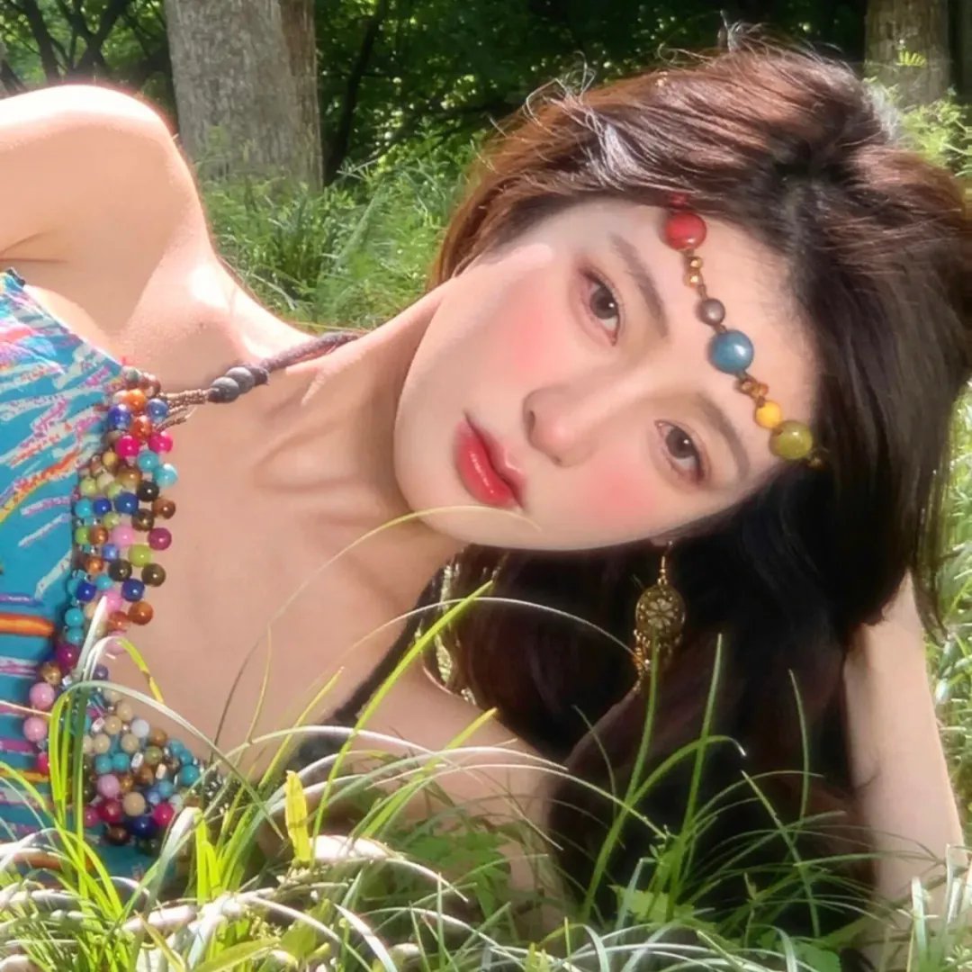 我的存款不翼而飞