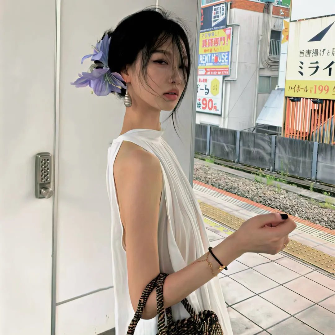 算了吧不爱了＆我带女儿离家后妻子后悔了