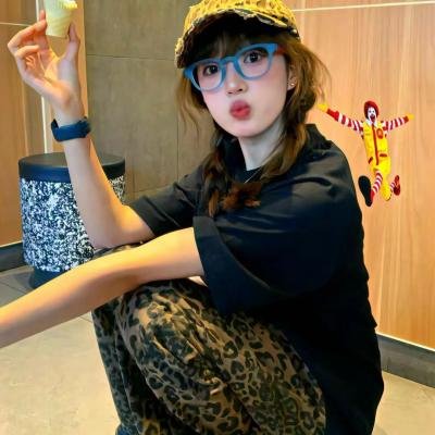 不期而遇的33天