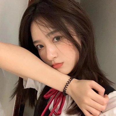 喜欢本大爷的竟然只有你一个？