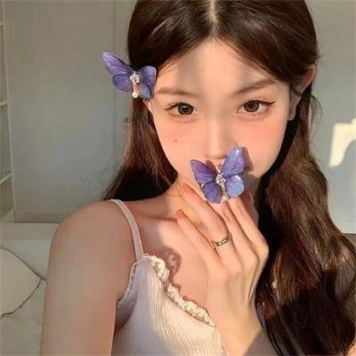 大学女生的性生活第一季