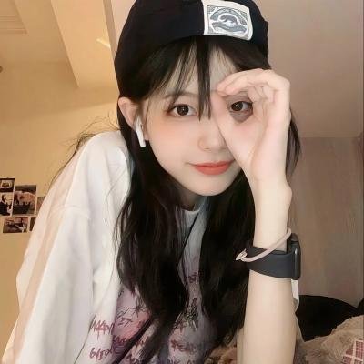 我的美女老婆有点怪