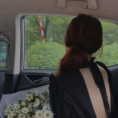 拯救甜甜圈：时空大营救