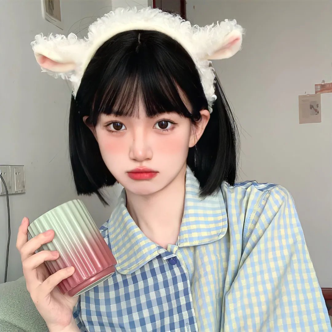 手持绣春刀，请奸佞赴死