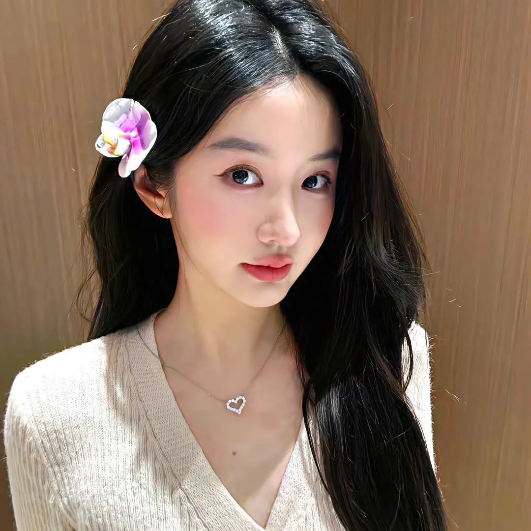 新婚夜，离婚时