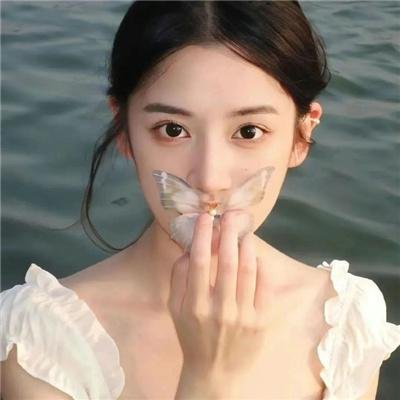 当哈利遇到莎莉