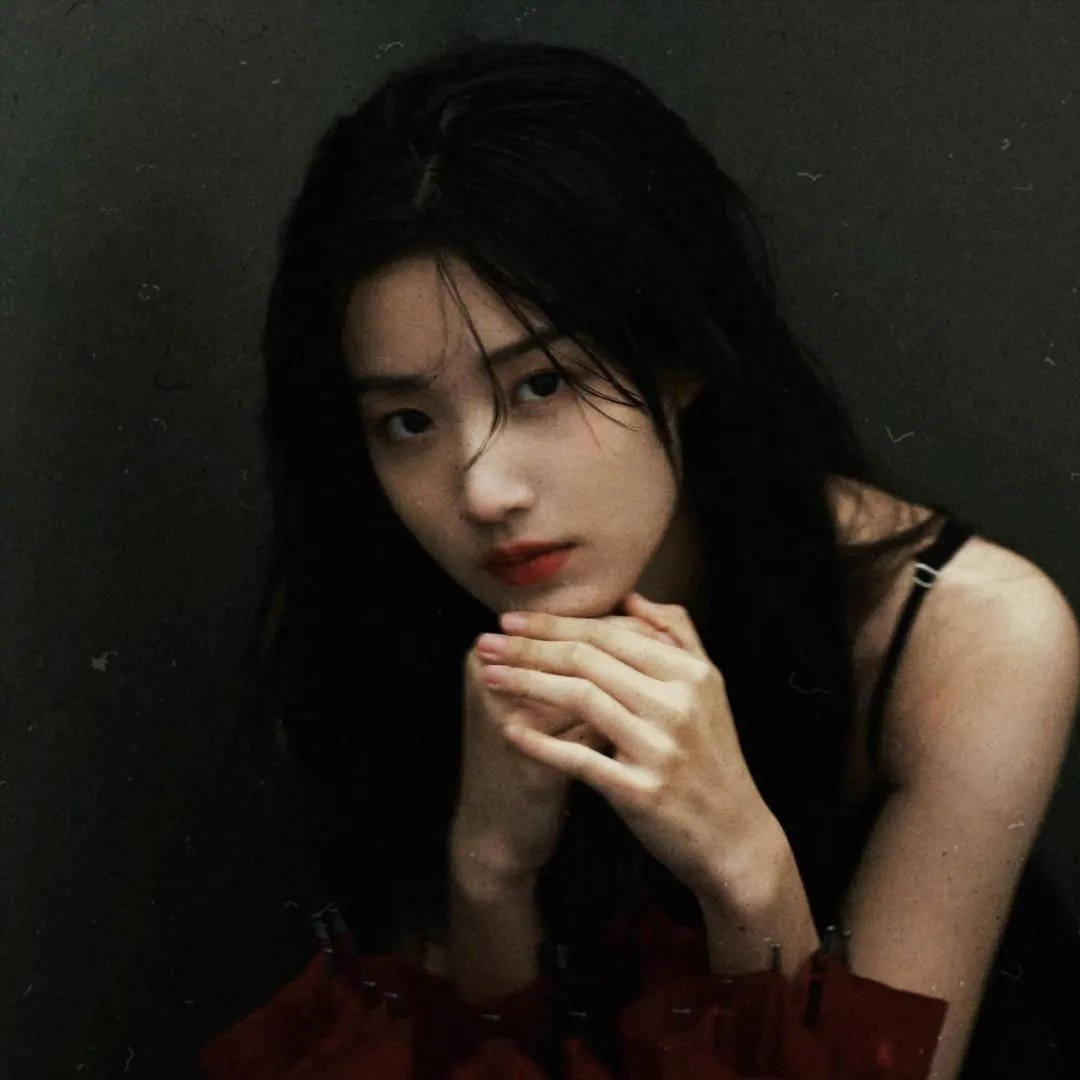 我要和系统五五开