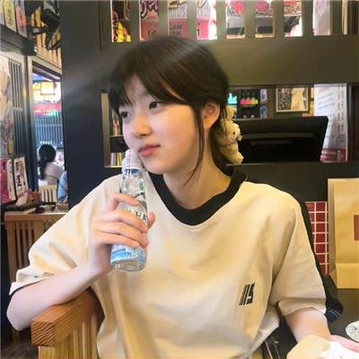 家有儿女之花好月圆