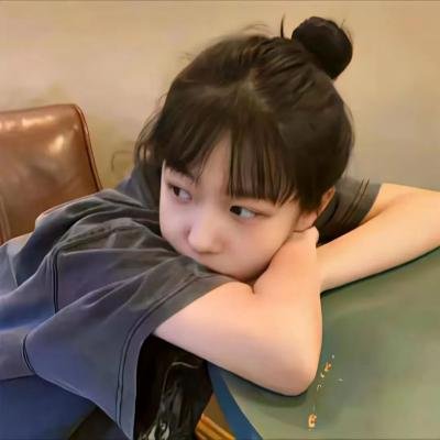 互换身体后首富老公每天替我受虐