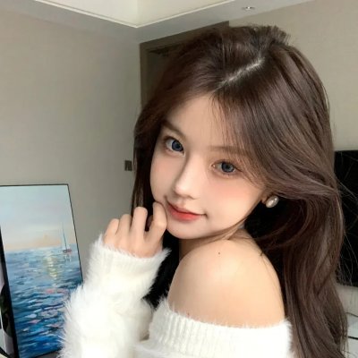 摩比小子大电影